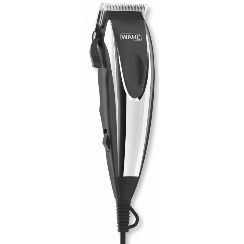 Wahl 09243-2616 Juoda