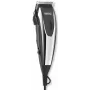 Wahl 09243-2616 Juoda