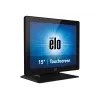Monitorius Elo Touch Solutions 1523L 15 colių liečiamasis LCD 1024 x 768