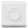 Snom M900 DECT bazinė stotis Balta