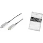 HDMI laidas ShiverPeaks BS01-20085 15m