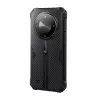 Išmanusis telefonas FOSSiBOT F105 juodas Ch — FOSSIBOTF105JuodaCH