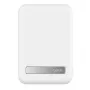 Nešiojamasis įkroviklis Belkin BoostCharge Pro 15W