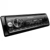 Pioneer MVH-S520DAB automobilinis medijos imtuvas juodas 200 W Bluetooth (MVH-S520DAB)