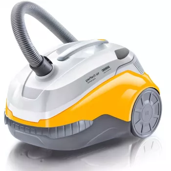 Thomas Perfect Air Animal Pure, grindų siurblys