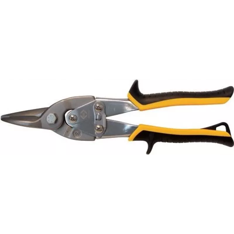 Snips C.K Tools T4537AS