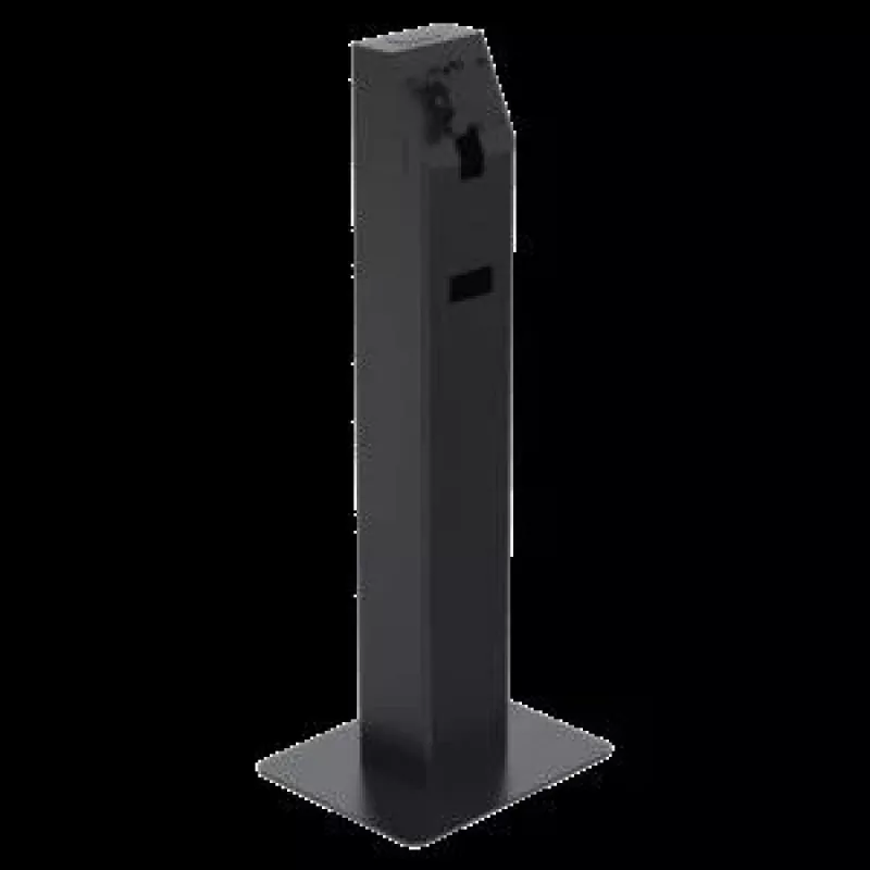 Ergonomic Solutions SPK402-17