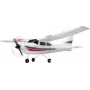 Amewi 24002 RC modelio orlaivis (24002)
