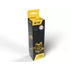 TRACER Klaviatūros ir pelės kilimėlis GAMEZONE Hexy1 RGB 80/30/0,4