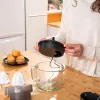 Citrusų spaustuvas Juoda+Decker BXCJ30E (30W)