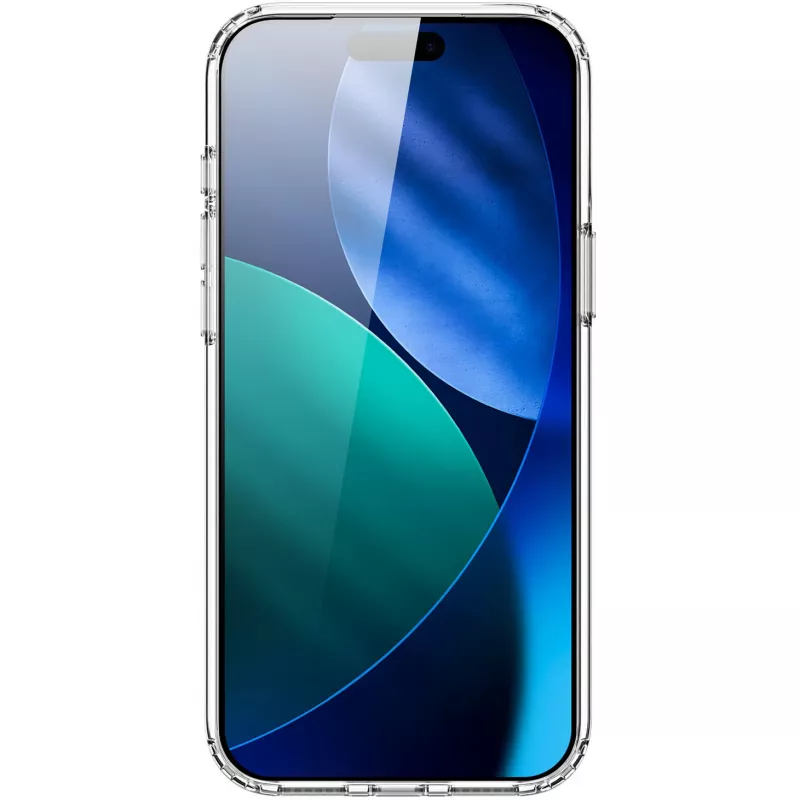 Nevox 2512 garsiakalbis Bluetooth nešiojamas belaidis aukštos kokybės