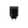Natec NUC-2060 Product Juoda