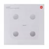 Xiaomi S400 Square White Electronic personal scale