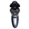 Shaver SRS11