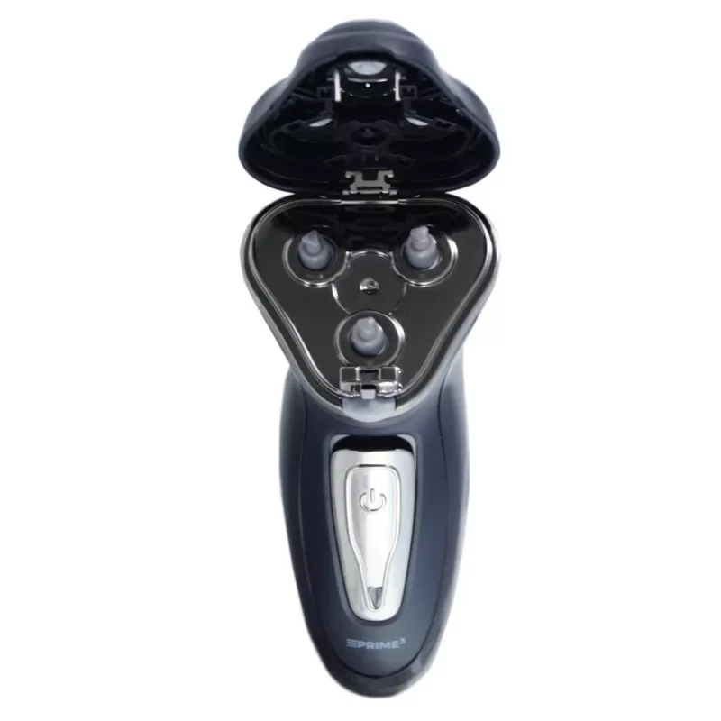 Shaver SRS11