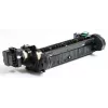Lydymo mazgo rinkinys HP 220V RP000321463