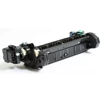 Lydymo mazgo rinkinys HP 220V RP000321463