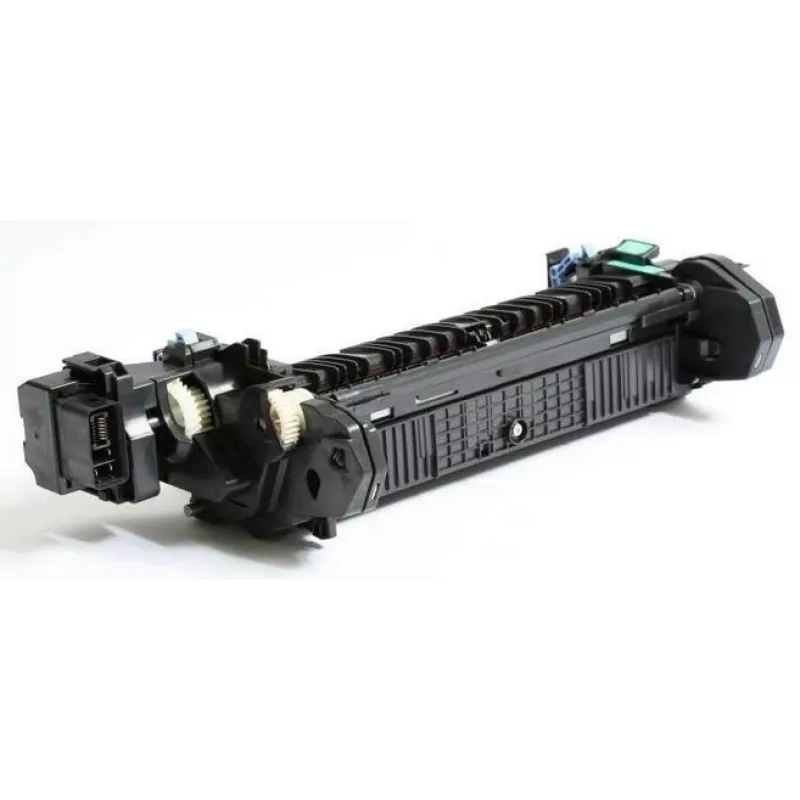 Lydymo mazgo rinkinys HP 220V RP000321463