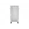 LANBERG FF01-6822-12SL laisvai stovinti spinta 22U, 1233×600×800 mm, IP20, 1200 kg