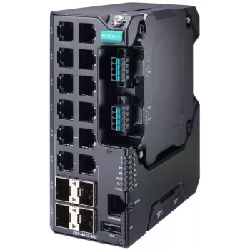EDS-4012-4GC-LV