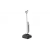 3-in-1 belaidis dulkių siurblys Xiaomi Truclean W30 Pro — šlapias ir sausas, be maišelio, 300 W, 18 000 Pa, 47 dB, kilpinė rankena, 5,15 kg