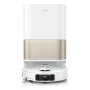 Dreame L40s Pro Ultra White