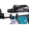 Makita HR3011FCJ perforatorius 1050 W SDS Plus