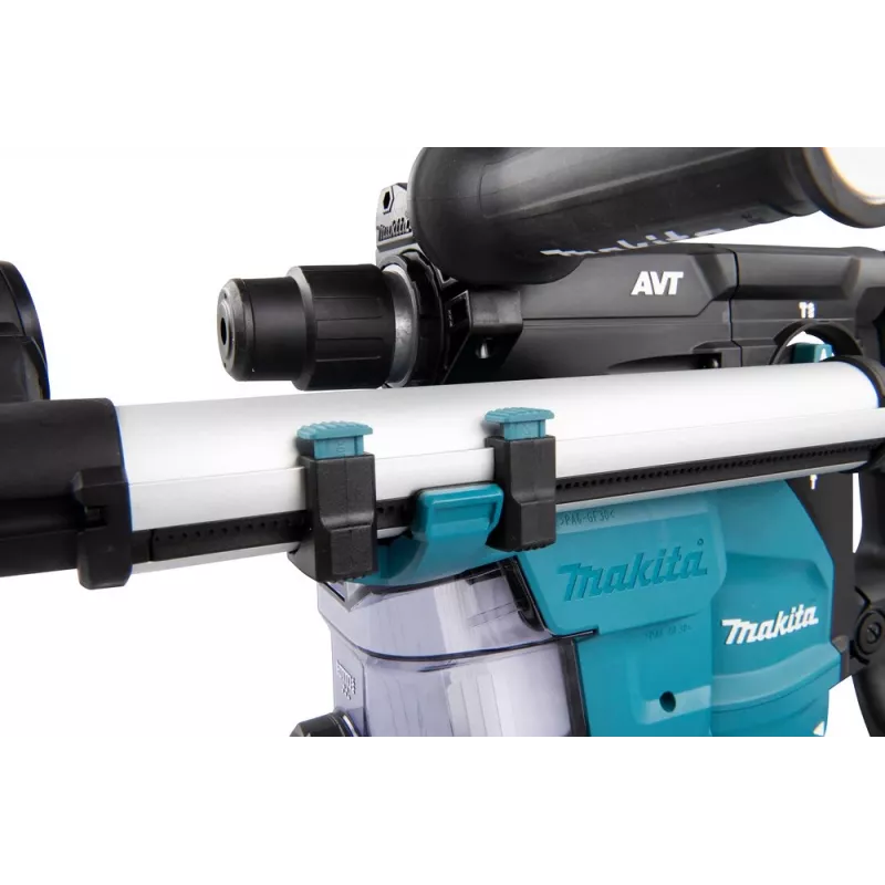 Makita HR3011FCJ perforatorius 1050 W SDS Plus