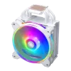 CPU aušintuvas Hyper 212 Halo AGB balta