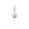 Logitech Zone Wired 2 for Business – ausinės