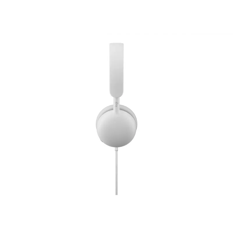Logitech Zone Wired 2 for Business – ausinės