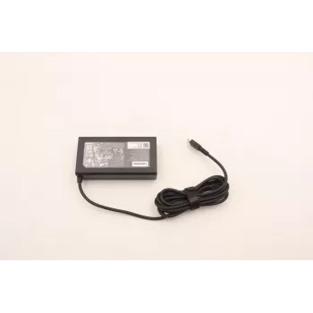 Lenovo AC-Adapter 100 Watt 20/15/9/5V 3P WW - PC-/Server maitinimo blokas