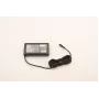 Lenovo AC-Adapter 100 Watt 20/15/9/5V 3P WW - PC-/Server maitinimo blokas