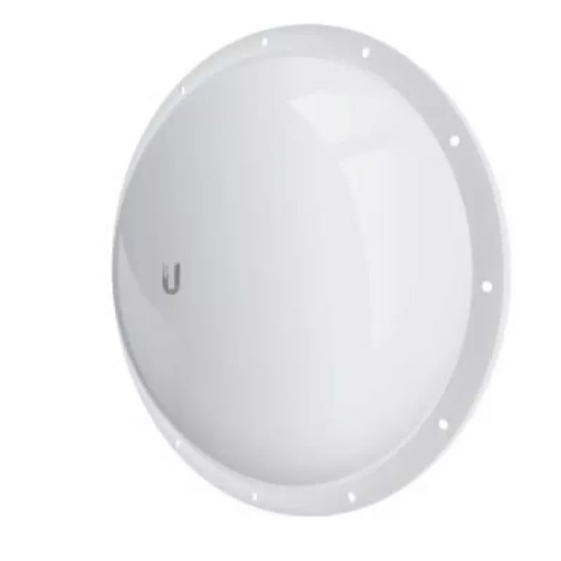 Ubiquiti Networks RAD-2RD - RD-2G-24 - RD-3G-26 - RD-5G-30 - RD-5G-34 - 64,8 cm (RAD-2RD)