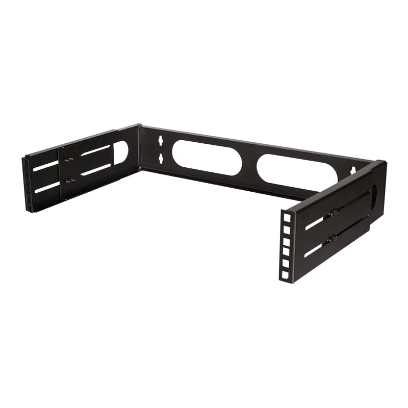 Montavimo laikiklis LogiLink W02B40B
