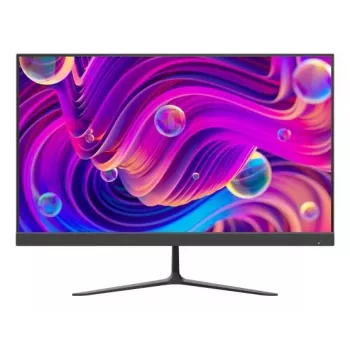 Monitorius Hikvision DS-D5024F2-BV2S 23,8 colio Full HD LED 1920 x 1080