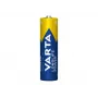 Šarminės AA baterijos Varta LONGLIFE Power 40 vnt. — AA/Mignon pakuotė, 0,1 kg