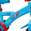 Dviratis HUFFY Spidey & Friends 12 22844W