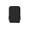 Išorinis kietasis diskas Silicon Power 4TB USB Type-A 3.2 Gen 1 A66