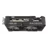 ASUS DUAL-RX9060XT-8G AMD Radeon RX 9060 XT 8 GB GDDR6