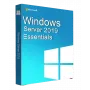 Windows Server Essentials 2019