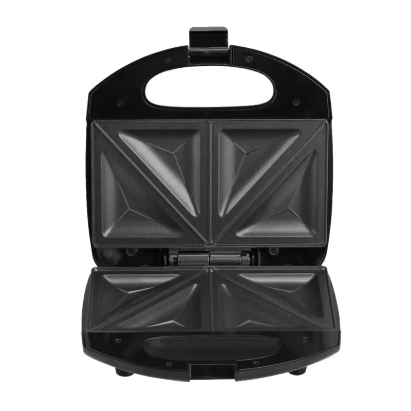 Extralink Smart Life sumuštinių keptuvas SJ-22, 750W