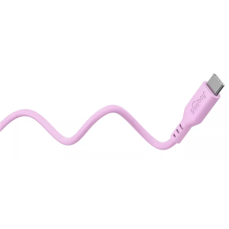 Goobay 77746 USB kabelis