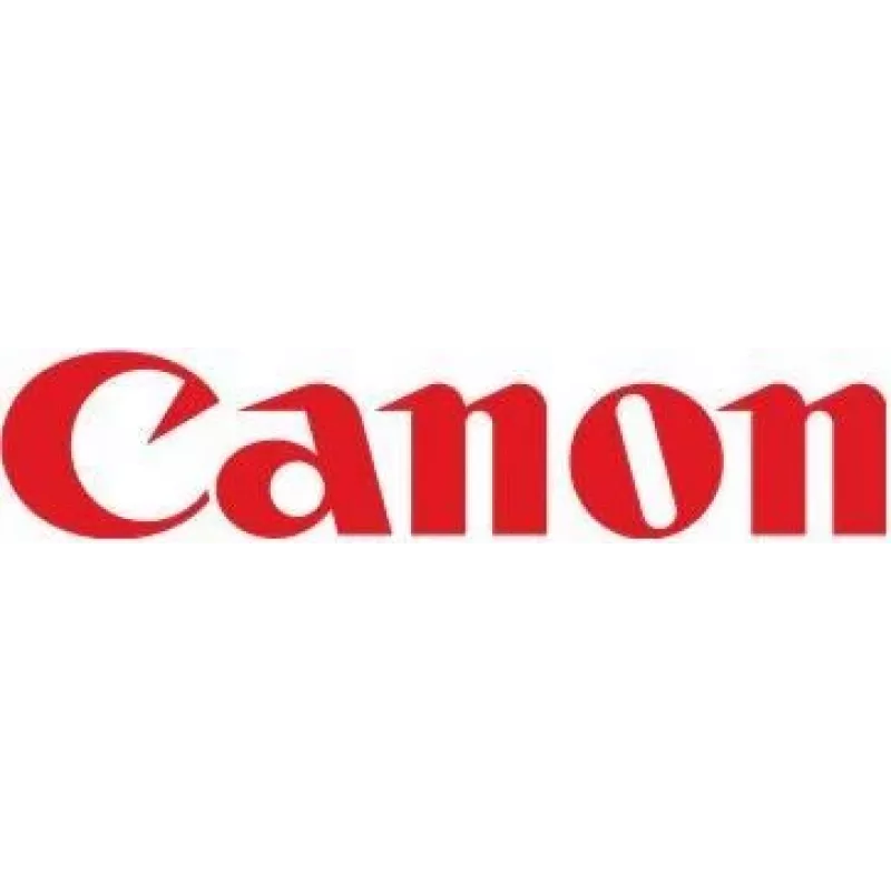Canon 0488C002 C-EXV51 Tambour BK (0488C002BA)