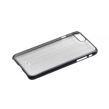 Tellur TLL113901 mobiliojo telefono dėklas, skirtas iPhone 7 Plus