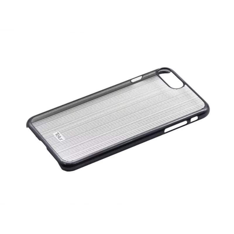 Tellur TLL113901 mobiliojo telefono dėklas, skirtas iPhone 7 Plus
