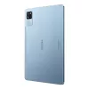 Planšetė Blackview Tab 60 10,1 colio Allwinner A523, 8GB RAM, 128GB, Android 14, Mėlyna