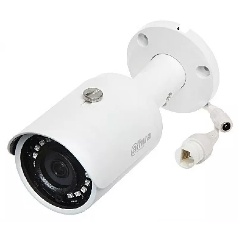 Kamera IPC-HFW1230S-0360B-S5