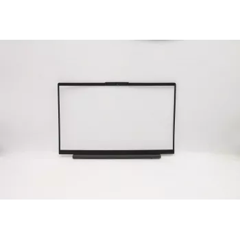 Lenovo Bezel LCD L 81YK GRP GY (5B30S18941)