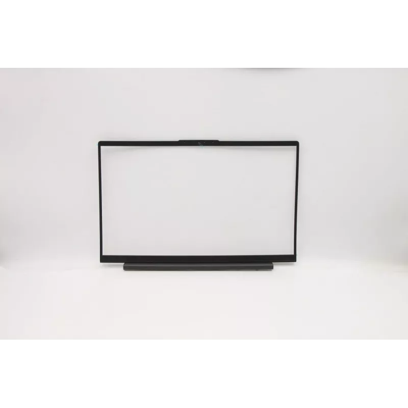 Lenovo Bezel LCD L 81YK GRP GY (5B30S18941)